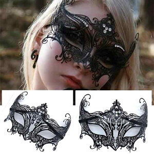 xl`A  lp FlcBA ʕ ^ CXg[ Lcl tHbNX  n[t}XN nEB p[eB[ RXv Cxg  _X    