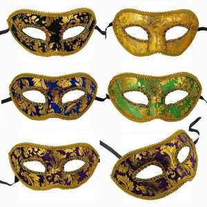 xl`A}XN nEB   tFU[ vZX [X  g p[eB[ RXv Cxg \  vX`bN FWJ