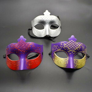 xl`A}XN jp   ʐF ` _I  S[WX y vX`bN nEB p[eB[  RXv Cxg  NX}X w \