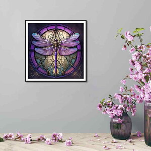 _ChA[g 5D ی^CXg[ DIYLbg    EH[A[g CeA A[gpl t[Ȃ _ Vv Ǐ