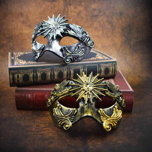 xl`A }XN nEB RXv ÑMV FlcBA  g AeB[N p[eB[  vX`bN R[q[uE S[h Vo[