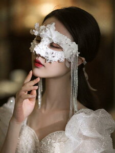 xl`A  }XN p a  I  p[eB[ ʕ Cxg RXv nEB ZNV[ fI  ؂₩ ebNX 