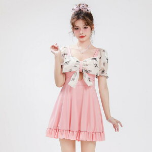 s[X fB[X XC[g l킢  fUC ̌^Jo[ ׌ IoT pbht  ԕ  v[ ][g t sN