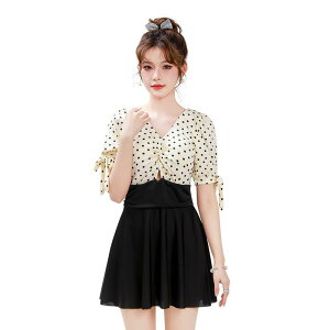  fB[X s[X ̌^Jo[ 傫TCY vXTCY ӂ悩̌^ hbg  r[`  ][g Xp v[ C pbht mC[ Đ@ Lk t