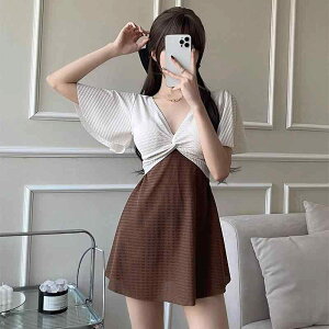 s[X fB[X 傫TCY ̌^Jo[ ׌ Jo[ wJ IoT oCJ[ Jbvt mC[  ][g v[ r[` XC~O  Đ@