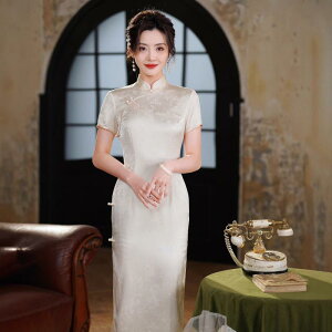 `CihX fB[X  AZe[gn O }LV  ΂ߋ Xbg Xgb` g NVJ tF~j GKg t WFChO[