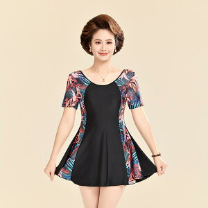  fB[X }} ~ZX ̌^Jo[  Jo[ IoT s[X 傫TCY vXTCY  iC |GXe  ][g XCEFA