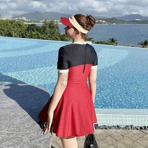  fB[X s[X 傫TCY ۂ肳 ̌^Jo[ Jo[ ׌ IoT   v[ C X|[eB[ iC |GXe ubN bh u[ 