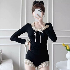  fB[X s[X  t` g RToeBu ׌ X Jo[  v[ |GXe un Lk ϋv pbht mC[ n ubN 