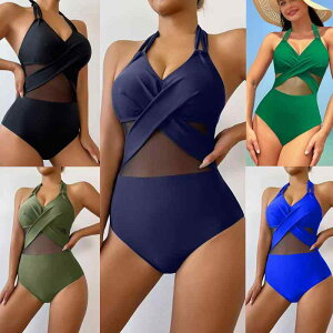  fB[X s[X ZNV[ X^C n V[X[ bV obNX gCAOJbg pbh mC[ |GXe r[` v[ ][g