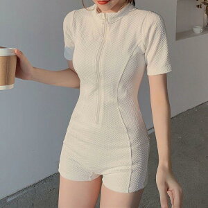  fB[X s[X XCEFA V[gpc^Cv ̌^Jo[  XtBbg n ubN zCg v[  _CrO tBbglX }X|[c IoT