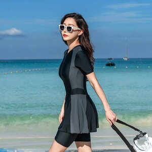  fB[X s[X XCEFA ̌^Jo[ ׌ B ۂ ӂ悩 傫TCY  v[ C ][g T RTo iC |GXe ubN uE