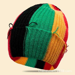 jbgX jp jZbNX H~ h ۉ  C{[ F W}CJ QG I  AN JWA Xg[g Lbv r[j[ h ʋC