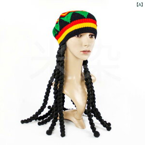 Xq nEB RXv  Cxg hbhwA EBbOt QG X^J[ ю jbgX Jt O҂  ߑ ϑ j[N p[eB[ObY