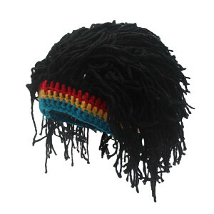 jbgX Y fB[X jZbNX QG hbhwA EBbǑ^  I Cxg p[eB[ nEB RXv H~ AN ۉ h