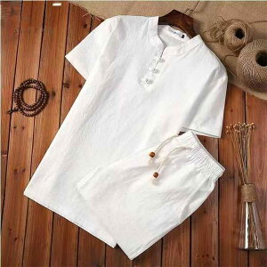 ZbgAbv Y jp TVc V[gpc Ȗ luh   g JWA TӃX^C i  t   J[L Cbh