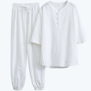 Y ZbgAbv JWA   T  m TVc  Zp Ȗ Rbgl t i [EFA 