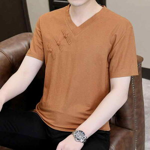 TVc Y ZbgAbv lf   g gh  bNX Opc JWA ig ubN J[L zCg O[