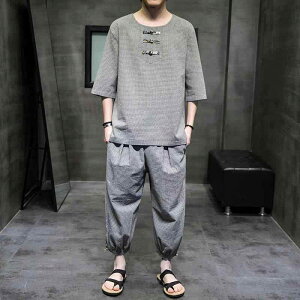 ZbgAbv Y V`Ci TX^C g ig Ȗ Rbg l {^ TVc 2_Zbg bNXEFA  O[O[ uE