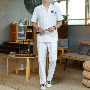 ZbgAbv Y  TVc V[gpc ㉺Zbg    `Ci Ȗ Rbgl  l Rbg |a  bNX K JWA X|[