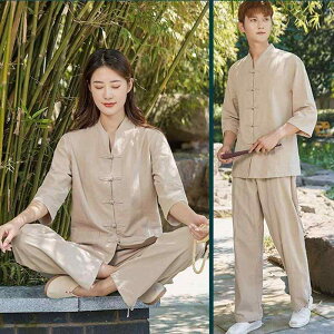 얱 fB[X Y m TC ㉺Zbg Ȗ Rbgl ؕ  T ґz K bNXEFA t