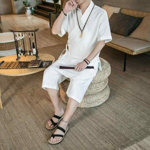 Y ZbgAbv ؕ   T Õ D ΂ߋ  pc bNXEFA JWA ȍa  ʋC t  