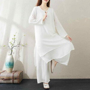 ґz fB[X  TӃEFA T   n y₩ h[v D GKg  bNX 2_Zbg ZbgAbv