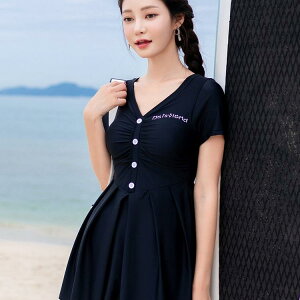  fB[X s[X 傫TCY ̌^Jo[ Jo[  iC ubN t ][g r[` v[