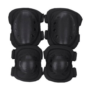 veN^[ GIZbg Gpbh Ipbh TCNO oCN XP[g CC oR ˌ ToQ[ CS AEghA X|[c h ~^[ ^NeBJ iC lp j