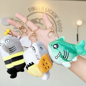 L[z_[ T ʂ  j[N 킢 \tg ӂӂ obO`[ ANZT[ l` }XRbg  t@bV ANZg 