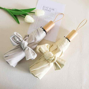 P fB[X O܂ ܂肽 Jp J n |GXen ؐnh UVJbg O΍ UPF50+ FR[eBO Ռ y RpNg 8{ v