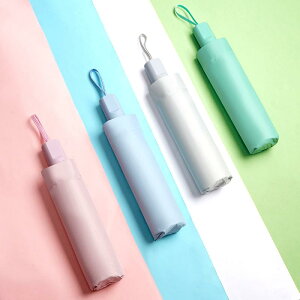 P fB[X p Jp ܂肽ݎP O܂ Ռ UVJbg H Ă΍ RpNg y 8{ v |GXen rWlX ʋ n Vv