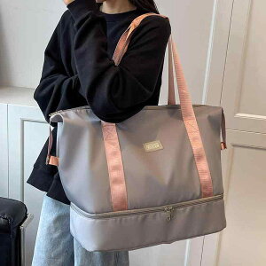 {XgobO fB[X }}obO oY @ gx s  e y 莝 [  V[Y[ IbNXtH[hiC