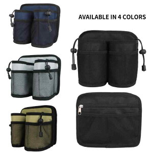 hNz_[ jp X[cP[X s L[P[X A^b`g y Sy IbNXtH[hn |GXe [ o rWlX ړ ֗ObY ubN O[ }