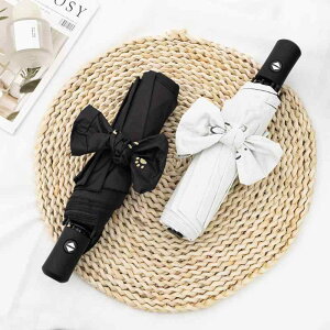 ܂肽ݎP fB[X Jp UVJbg Ռ J 킢  i RpNg y 8{ O܂ ʊw ʋ w