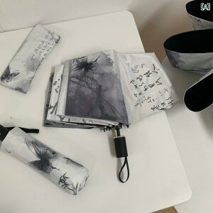 JpP fB[X  |  n敗 UVJbg O΍ J ܂肽ݎP  fUC |GXe ubNR[eBO 8{ X`[ OXt@Co[