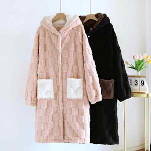 [EFA pW} KE yA jp H~ R[t[X tl |GXe N  g ӂӂ  oX[u  Jbv  sN ubN