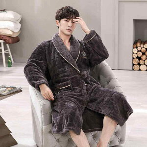 oX[u Y jp H~ tl |GXe   ۉ 傫TCY rbOTCY [EFA KE  pW} K  ݕt Xgb`