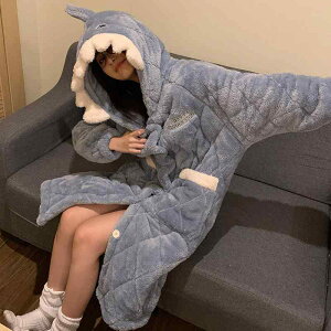 [EFA fB[X V[NfUC iCgKE oX[u ~p TSt[X Owȓ LeBO     pW} 킢 }CEFA