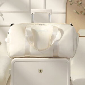 �{�X�g���o�b�O �j�����p ��e�� �������� ���s�� �g���x�� �W�� �t�B�b�g�l�X �X�|�[�c �^�� �X�C�~���O �v�[�� �y�� ��� �I�b�N�X�t�H�[�h���n �A�E�g�h�A ���i�g�� �J�W���A��