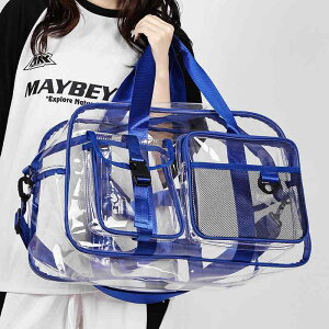 gxobO jZbNX JWA  e h X|[c W XC~O v[ W[ PVC  g[g [|[`