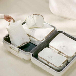 gx|[`Zbg jp 5_Zbg ^X H y Rۋ@\ V[YobO P[X s o h ig ו ֗ @\ n pXeJ[