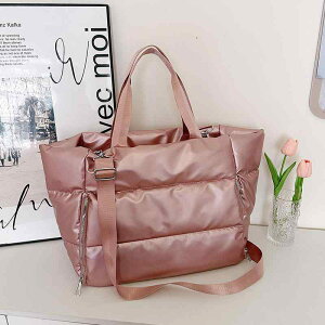 {XgobO jp e  h iC s W X|[c j tBbglX  | ϋv gx o W[ jZbNX