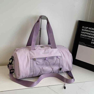 {XgobO fB[X  XC~O W X|[c e gx s  K W[ o V_[obO ΂ߊ|  y IbNXtH[hn ؂ւ