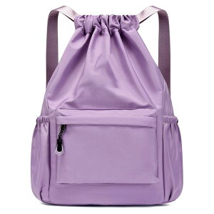 bNTbN jp h В h[XgO obNpbN IbNXtH[hn |GXe X|[c s AEghA ig ʋ ʊw y n ubN _[Nu[ t