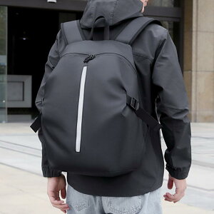 bNTbN jp jZbNX AEghA TCNO X|[c tBbglX ی wbg[ obNpbN e h ʋC y eʊg ubN u[ |GX