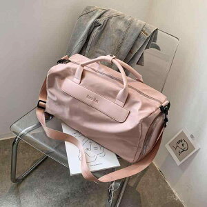 {XgobO jZbNX e g  iC JWA W X|[c s gx ؍  [  ʋC tBbglX o ig sN O[ u