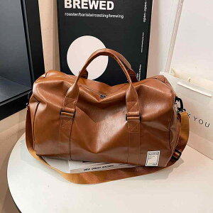 {XgobO jp e ƗV[Y[ \tgU[  ʋC  s gx X|[c tBbglX W ig 莝 ubN uE n