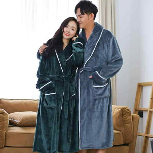 oX[u KE jp Jbv yA H~  tl t[X |GXe O ۉ  ӂӂ K  [EFA pW} QԒ