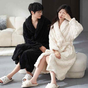 [EFA jp Jbv yA H~ n TSt[X Ɍ ۉ g O  VlbN oX[u KE  |GXe ig  ĕ